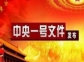 ​中央一号文件发布丨推动农村生活垃圾源头减量、就地就近处理和资源化利用